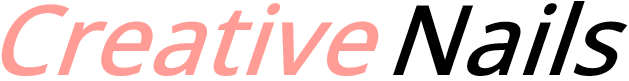 cndlogo.png